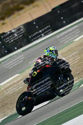 media/Oct-25-2025-2WTD (Sat) [[1e4a1f2fa2]]/C Group/Session 5 (Turn 2)/